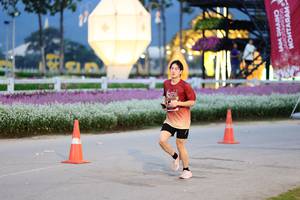 BIB: 
                            <button type="button" onclick="openModal(27845326)" class="btn btn-primary btn-sm float-right btn-popup" data-toggle="modal" data-target=".modal-high-quality">
                        <i class="fas fa-shopping-cart"></i> Add to Cart
                    </button>
                                            <button type="button" onclick="isThisMe(27845326, true)" class="btn btn-success btn-sm float-right btn-popup btn-isme hidden" data-toggle="tooltip" data-placement="bottom" title="นี่คือรูปของคุณใช่ไหม คลิกที่นี่เพื่อเอาเข้าอัลบั้ม">
                        <i class="fas fa-plus"></i> Add to album
                    </button>
                    <button type="button" onclick="isThisMe(27845326, false)" class="btn btn-warning btn-sm float-right btn-popup btn-isnotme hidden">
                        <i class="fas fa-ban"></i> Remove from album
                    </button>